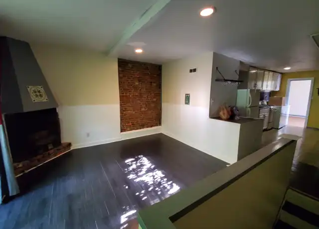 Property at 1134 Rodman St Unit G, Philadelphia, PA, 19147, 2 beds, 2 baths, [object Object]