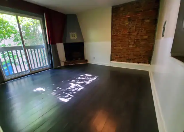 Property at 1134 Rodman St Unit G, Philadelphia, PA, 19147, 2 beds, 2 baths, [object Object]