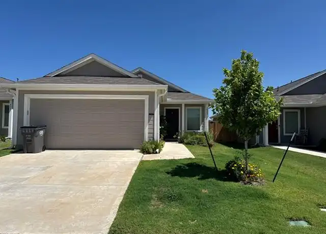 Property at 1001 Mountain Laurel Rd, Princeton, TX, 75407, 3 beds, 2 baths, [object Object]