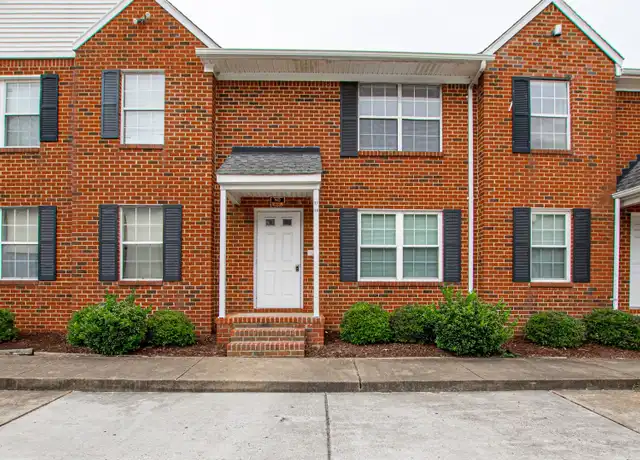 Property at 1110 Chapel St Unit 10, Norfolk, VA, 23504, 2 beds, 1 bath, [object Object]