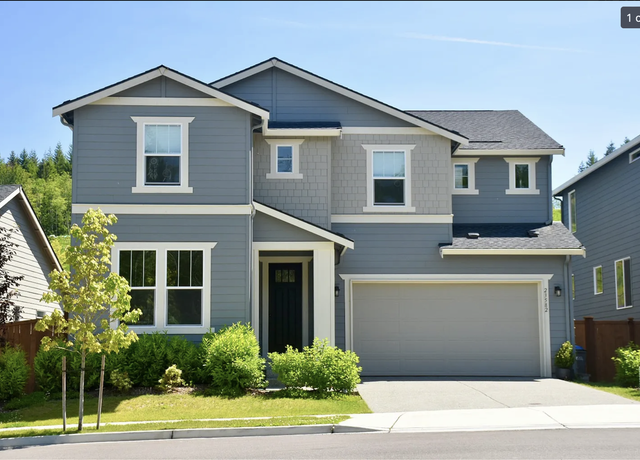 Photo of 23582 Arbors Terrace Rd NE, Kingston, WA 98346