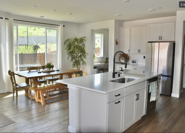 Photo of 23582 Arbors Terrace Rd NE, Kingston, WA 98346