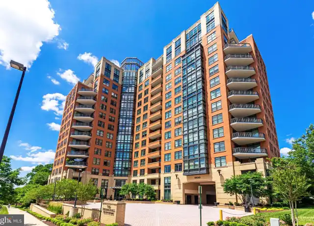 Property at 1830 Fountain Dr #401, Reston, VA, 20190, 2 beds, 2 baths, [object Object]