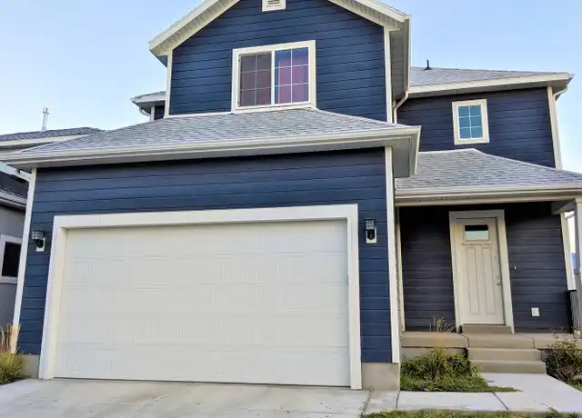 Property at 98 W 550 N Unit Bedroom 1 Master 1, Vineyard, UT, 84059, 1 bed, 1 bath, [object Object]