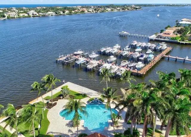 Property at 107 Yacht Club Way #308, Hypoluxo, FL, 33462, 2 beds, 2 baths, [object Object]