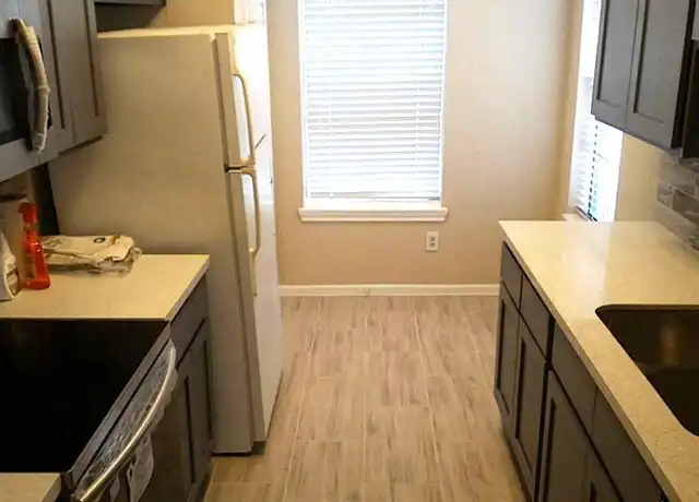 Property at 2255 Braeswood Park Dr #302, Houston, TX, 77030, 2 beds, 2 baths, [object Object]