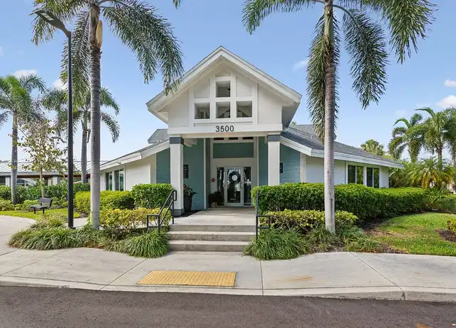 Property at The Villages of Banyan Grove - 3500 Sandpiper Dr, Boynton Beach, FL, 33436, 1-2 bed, 1-2 bath, [object Object]