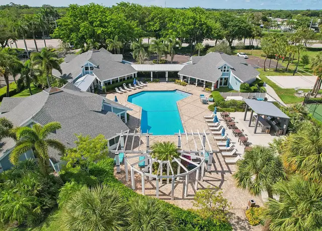 Photo of 3500 Sandpiper Dr, Boynton Beach, FL 33436