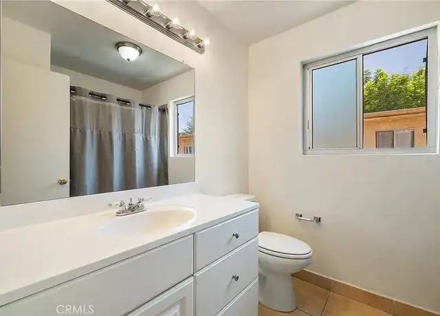 Property at 17045 Roscoe Blvd, Northridge, CA, 91325, 2 beds, 2 baths, [object Object]