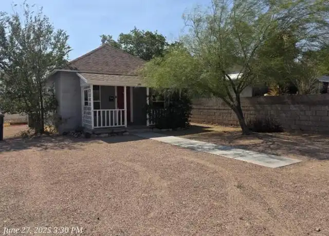 Property at 305 Grandview Ave, Kingman, AZ, 86401, 2 beds, 1 bath, [object Object]