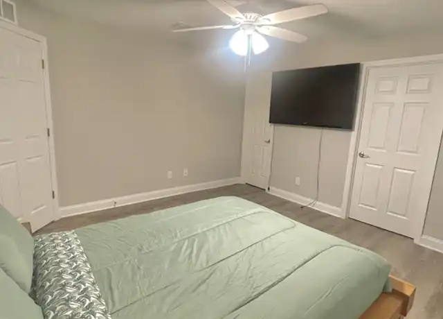 Property at 1124 N Stella Ave, Lakeland, FL, 33805, 3 beds, 2 baths, [object Object]