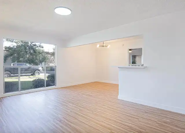 Property at 527 W 15th St Unit 6, San Pedro, CA, 90731, 0 beds, 1 bath, [object Object]