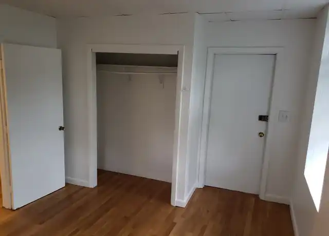 Property at 199 Strathmore Rd Unit 4, Boston, MA, 02135, 1 bed, 1 bath, [object Object]