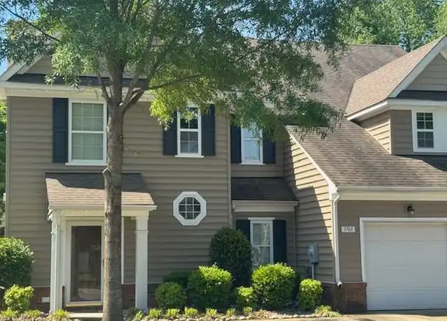 Property at 3768 Pear Orchard Way, Suffolk, VA, 23435, 3 beds, 2.5 baths, [object Object]