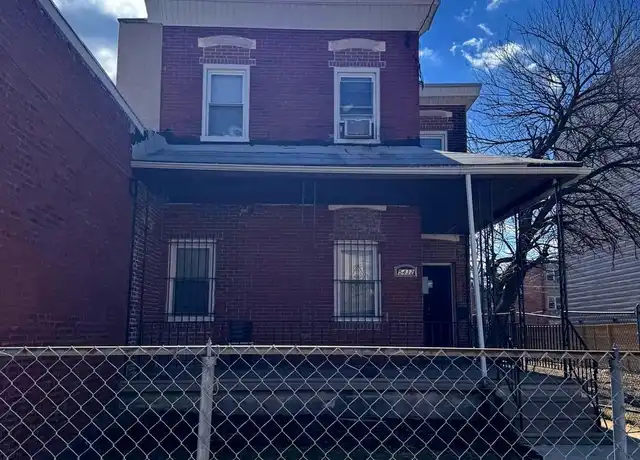 Property at 5432 Vine St, Philadelphia, PA, 19139, 1 bed, 1 bath, [object Object]