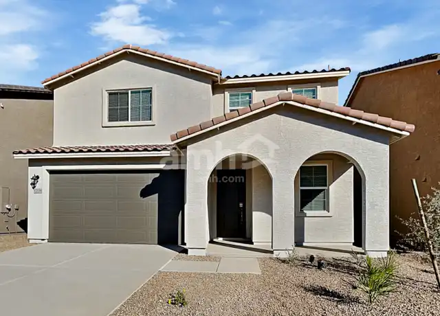 Property at 17156 W Townley Ave, Waddell, AZ, 85355, 3 beds, 2.5 baths, [object Object]