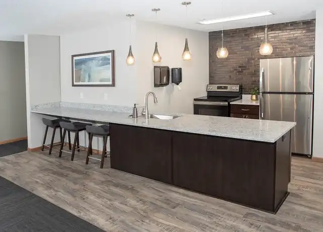 Property at Chaska Place Apartments - 325 Engler Blvd, Chaska, MN, 55318, 0-2 beds, 1-2 bath, Contact for Price