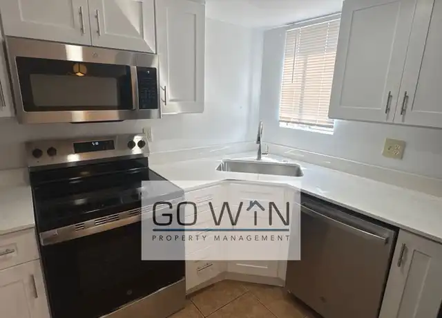Property at 15601 N 30th St Unit 7, Phoenix, AZ, 85032, 2 beds, 2 baths, [object Object]