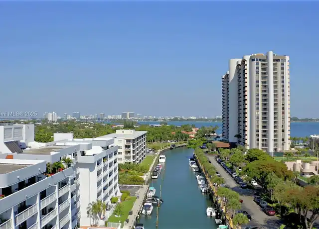 Property at 1650 NE 115th St #207, Miami, FL, 33181, 0 beds, 1 bath, [object Object]