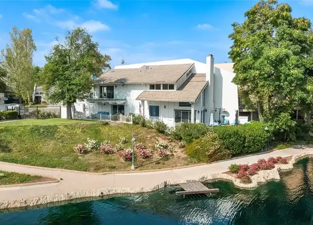 Property at 4625 Park Mirasol, Calabasas, CA, 91302, 2 beds, 2.5 baths, [object Object]