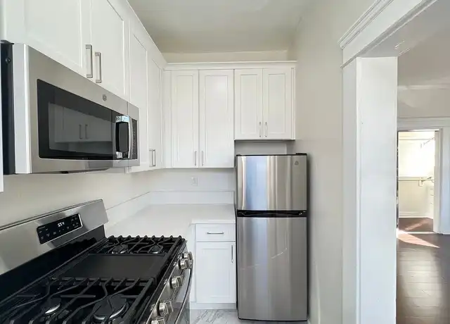 Property at RCG 722 Hartford LLC - 722 Hartford Ave, Los Angeles, CA, 90017, 0 beds, 1 bath, [object Object]