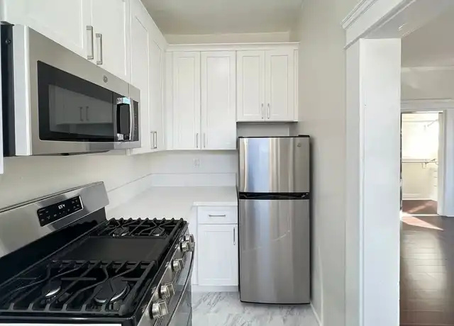 Property at RCG 722 Hartford LLC - 722 Hartford Ave, Los Angeles, CA, 90017, 0 beds, 1 bath, [object Object]