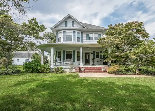 Property at 7310 Highway 411 S, Greenback, TN, 37742, 4 beds, 2.5 baths, [object Object]