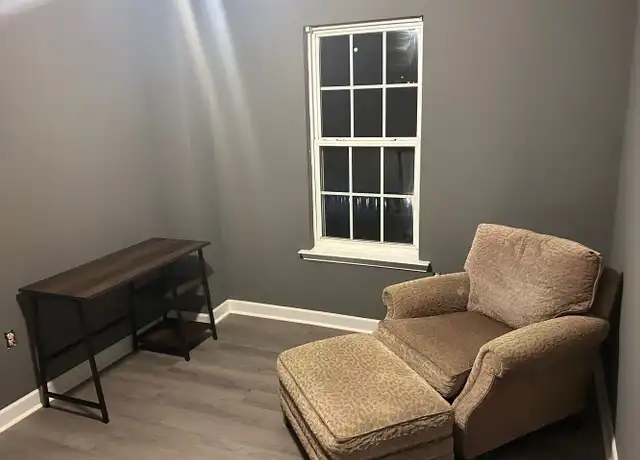 Property at 1710 Brian William Rd, Charlotte, NC, 28212, 1 bed, 1 bath, [object Object]