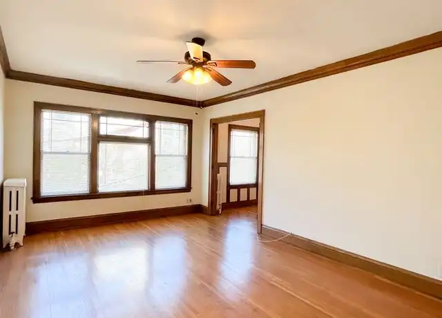 Property at 1785 Bryant Ave S Unit 7, Minneapolis, MN, 55403, 2 beds, 1 bath, [object Object]