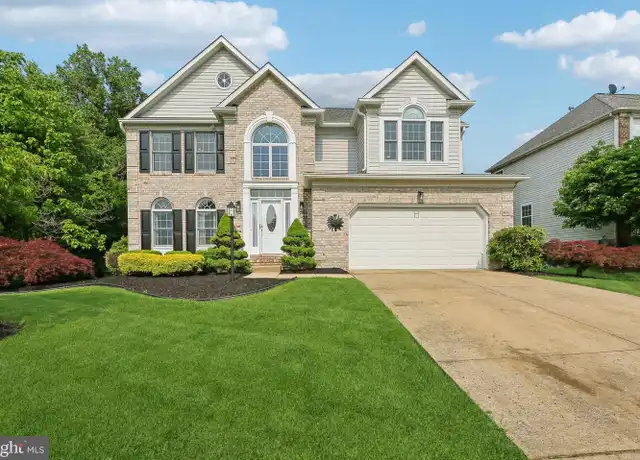 Property at 2042 Clarkson Dr, Abingdon, MD, 21009, 4 beds, 2.5 baths, [object Object]