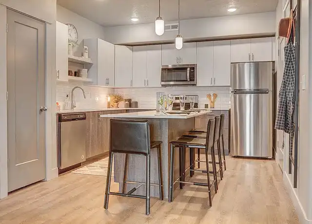 Property at Bria - 3330 W 4000 S, West Haven, UT, 84401, 1 bed, 1 bath, [object Object]