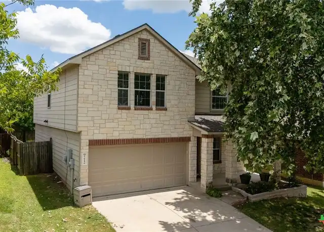 Property at 9212 Devonshire Ct, Killeen, TX, 76542, 4 beds, 2.5 baths, [object Object]