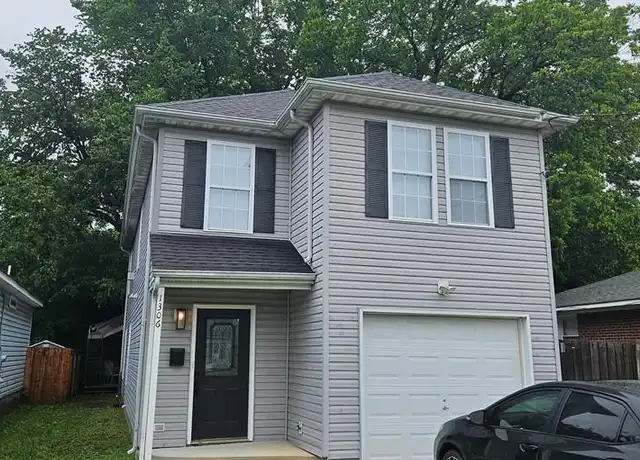 Property at 1306 W 41st St, Norfolk, VA, 23508, 3 beds, 2.5 baths, [object Object]