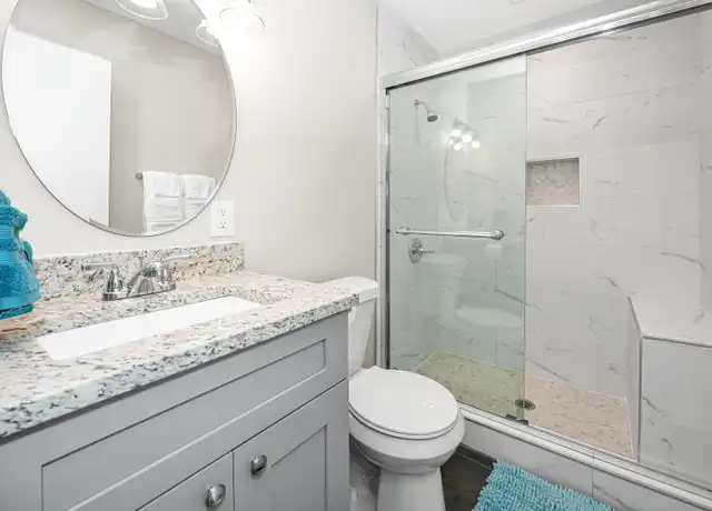 Property at 1821 25th Ct S, Birmingham, AL, 35209, 2 beds, 1 bath, [object Object]