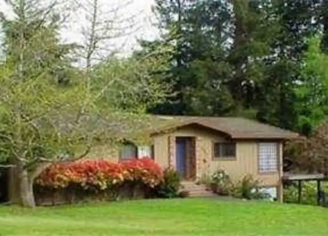 Property at 2919 Highland Ct, Arcata, CA, 95521, 5 beds, 3 baths, [object Object]