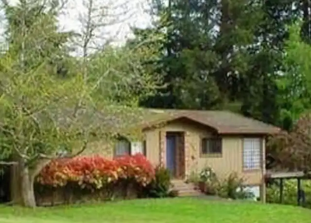 Property at 2919 Highland Ct, Arcata, CA, 95521, 5 beds, 3 baths, [object Object]