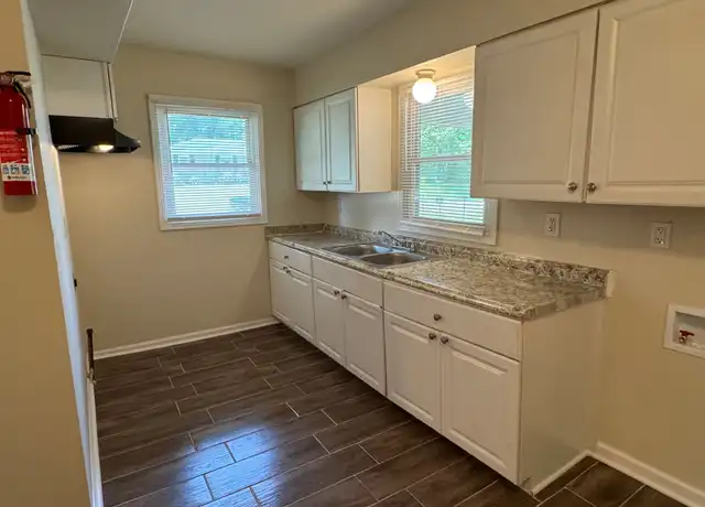 Property at 3158 Aden St, Memphis, TN, 38127, 3 beds, 1.5 baths, [object Object]