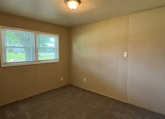 Property at 3158 Aden St, Memphis, TN, 38127, 3 beds, 1.5 baths, [object Object]