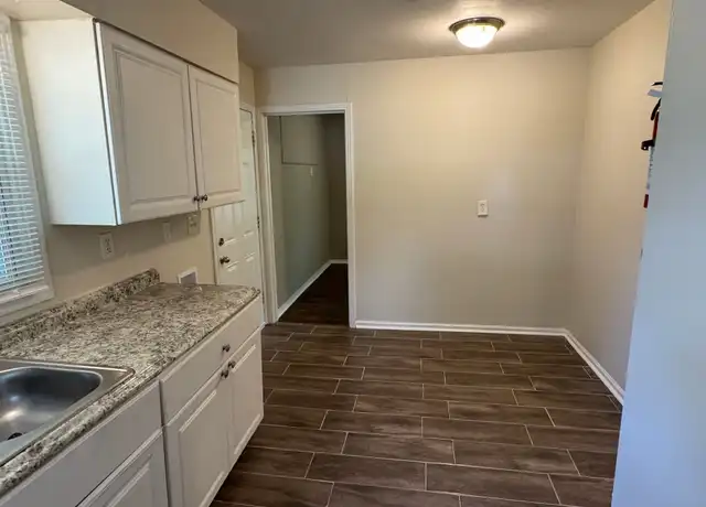 Property at 3158 Aden St, Memphis, TN, 38127, 3 beds, 1.5 baths, [object Object]