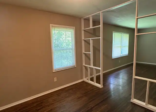 Property at 3158 Aden St, Memphis, TN, 38127, 3 beds, 1.5 baths, [object Object]