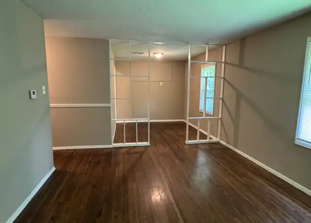 Property at 3158 Aden St, Memphis, TN, 38127, 3 beds, 1.5 baths, [object Object]