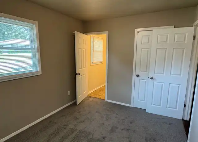 Property at 3158 Aden St, Memphis, TN, 38127, 3 beds, 1.5 baths, [object Object]