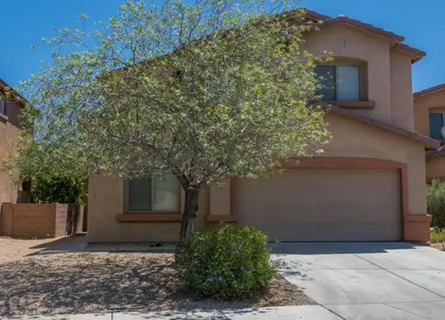 Property at 8332 N Johnson Dr, Tucson, AZ, 85741, 4 beds, 3 baths, [object Object]