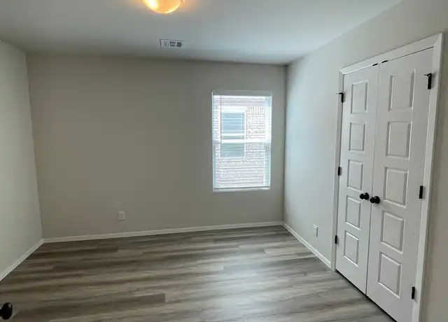 Property at 13203 S 72 Pl, Bixby, OK, 74008, 4 beds, 2.5 baths, [object Object]