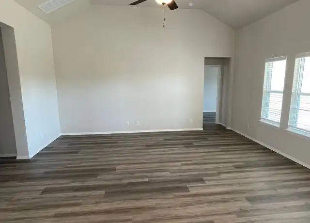 Property at 13203 S 72nd Pl, Bixby, OK, 74008, 4 beds, 2.5 baths, [object Object]