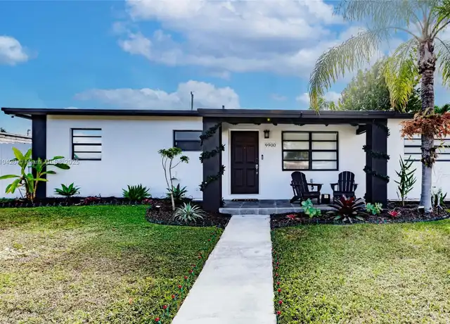 Property at 9900 Dominican Dr Unit N/A, Cutler Bay, FL, 33189, 3 beds, 2 baths, [object Object]