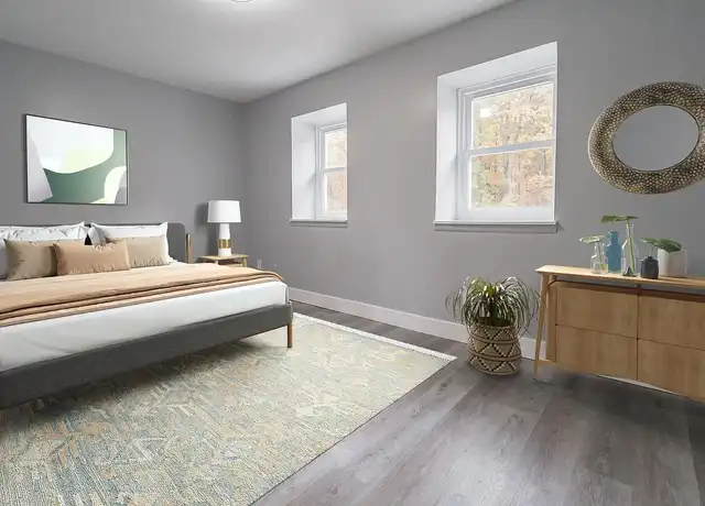 Property at Timberfalls Apartments - 2800 U.S. 6, Blakely, PA, 18447, 2-3 beds, 1.5 baths, [object Object]