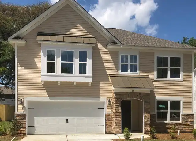 Property at 184 Niblick Dr, Sumter, SC, 29154, 5 beds, 3.5 baths, [object Object]