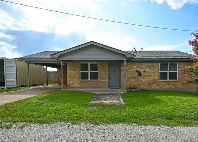 Property at 5321 S FM 51, Decatur, TX, 76234, 2 beds, 1.5 baths, [object Object]