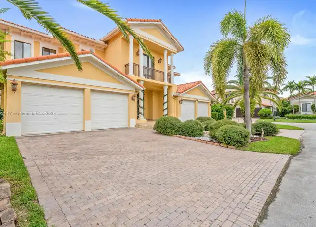 Property at 19508 SW 79th Ct, Cutler Bay, FL, 33157, 5 beds, 4 baths, [object Object]